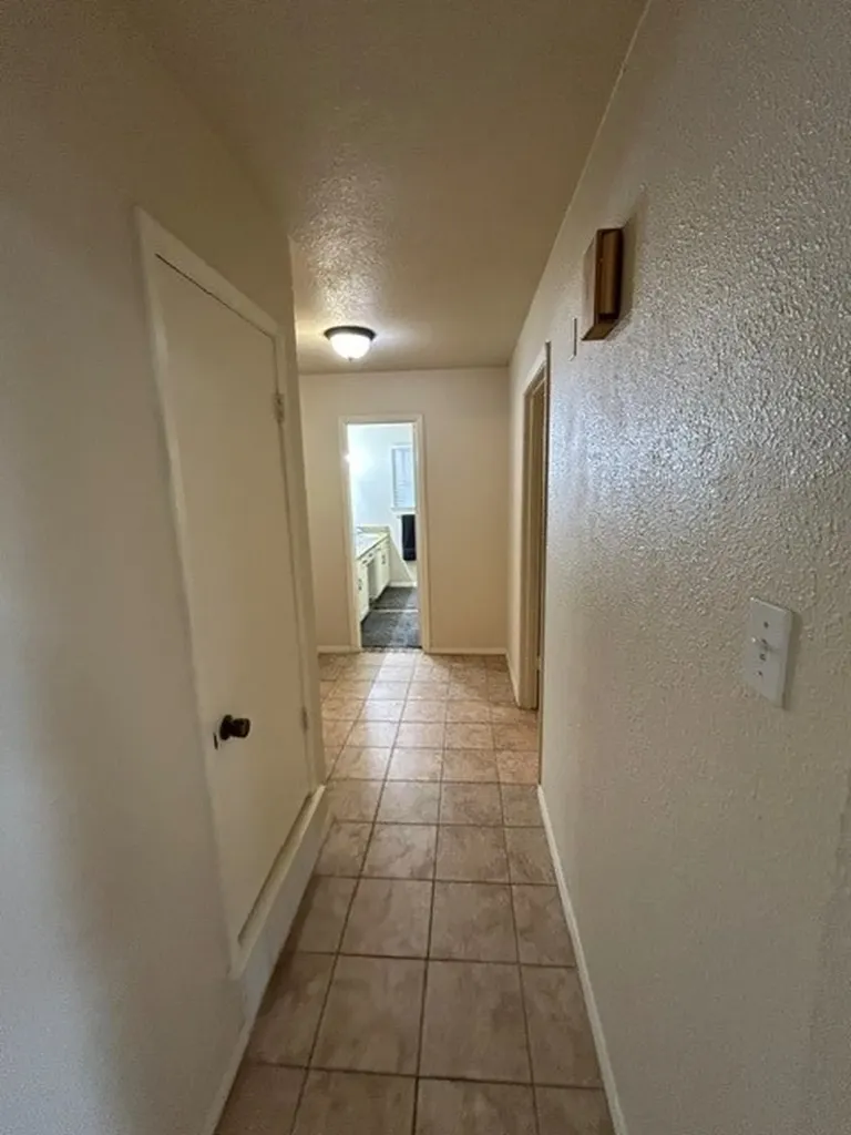 5408 Marshfield Court Arlington TX 76016