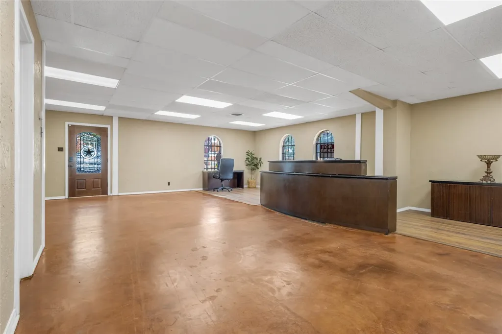 101 S Main Street Quitman TX 75783