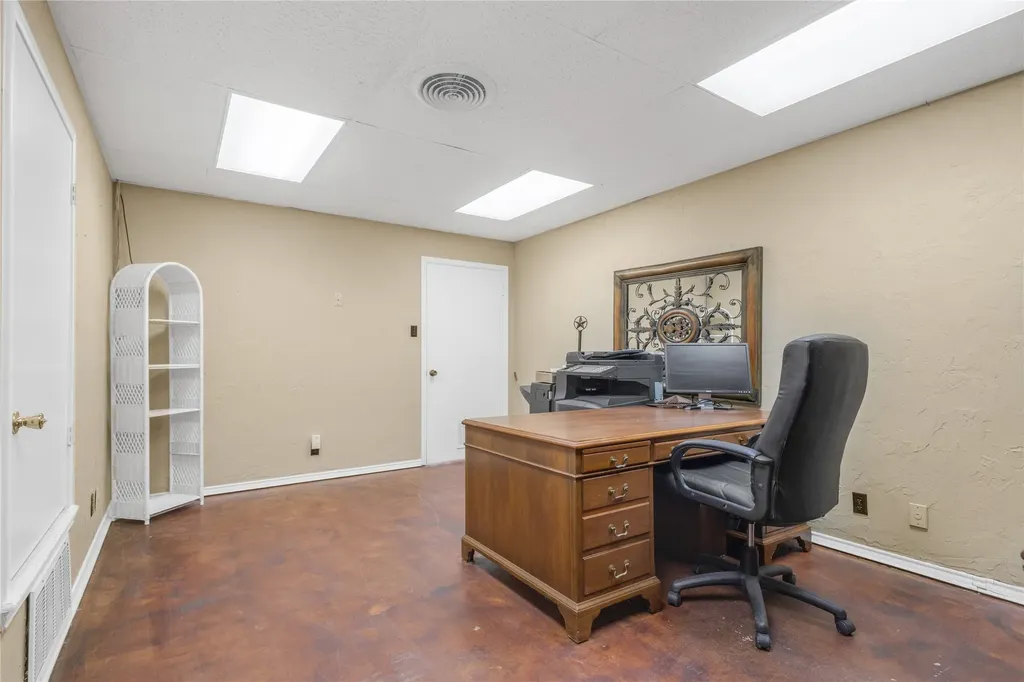 101 S Main Street Quitman TX 75783