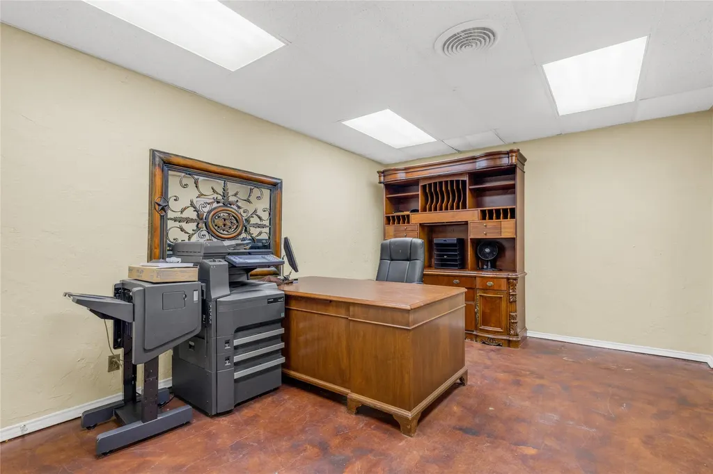101 S Main Street Quitman TX 75783