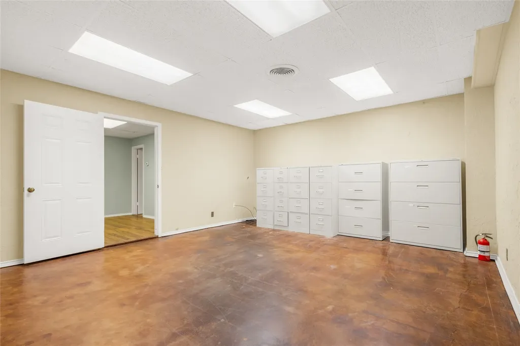 101 S Main Street Quitman TX 75783