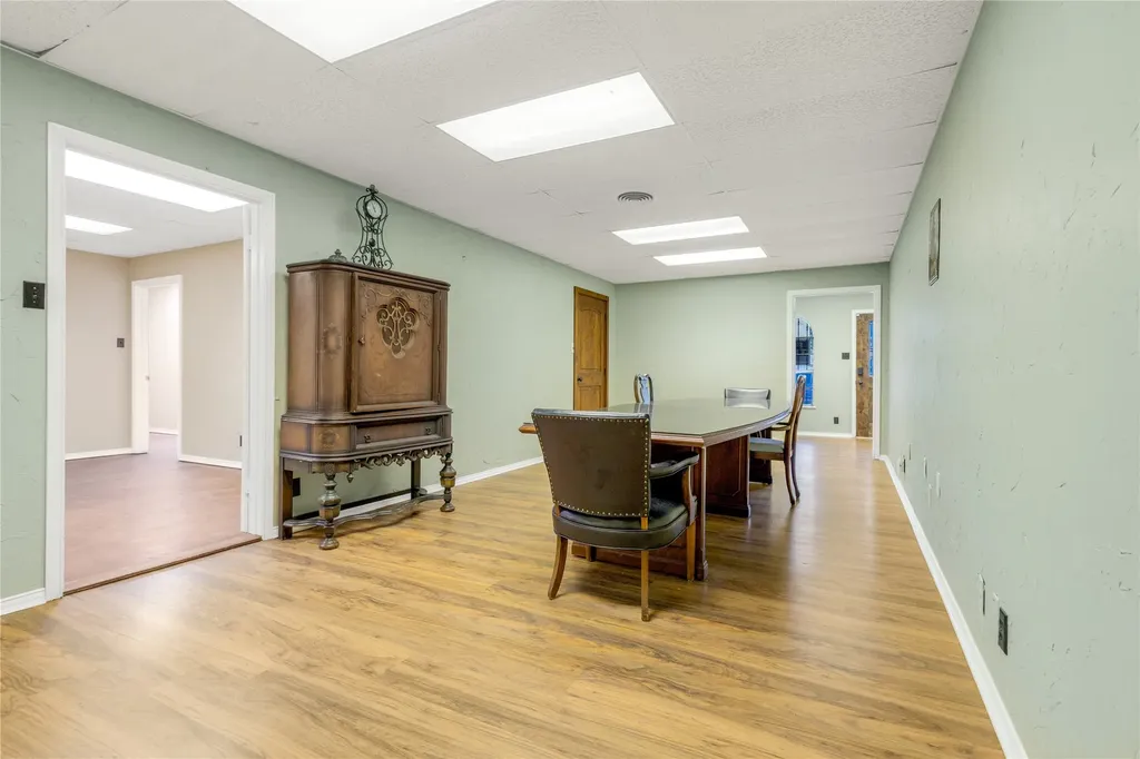 101 S Main Street Quitman TX 75783