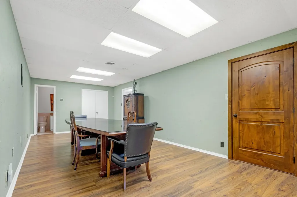 101 S Main Street Quitman TX 75783