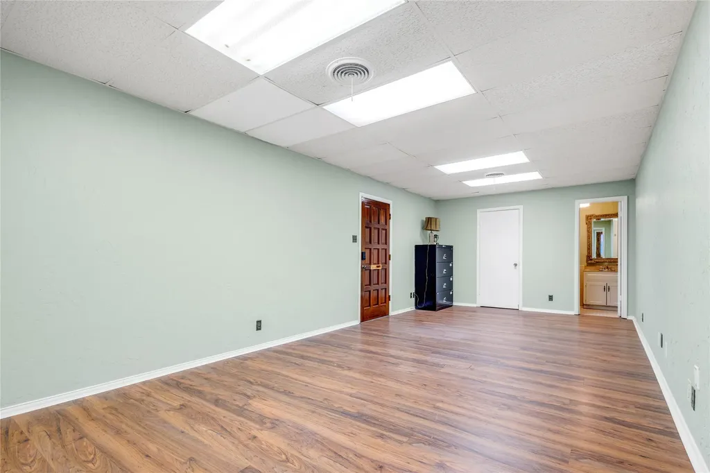 101 S Main Street Quitman TX 75783