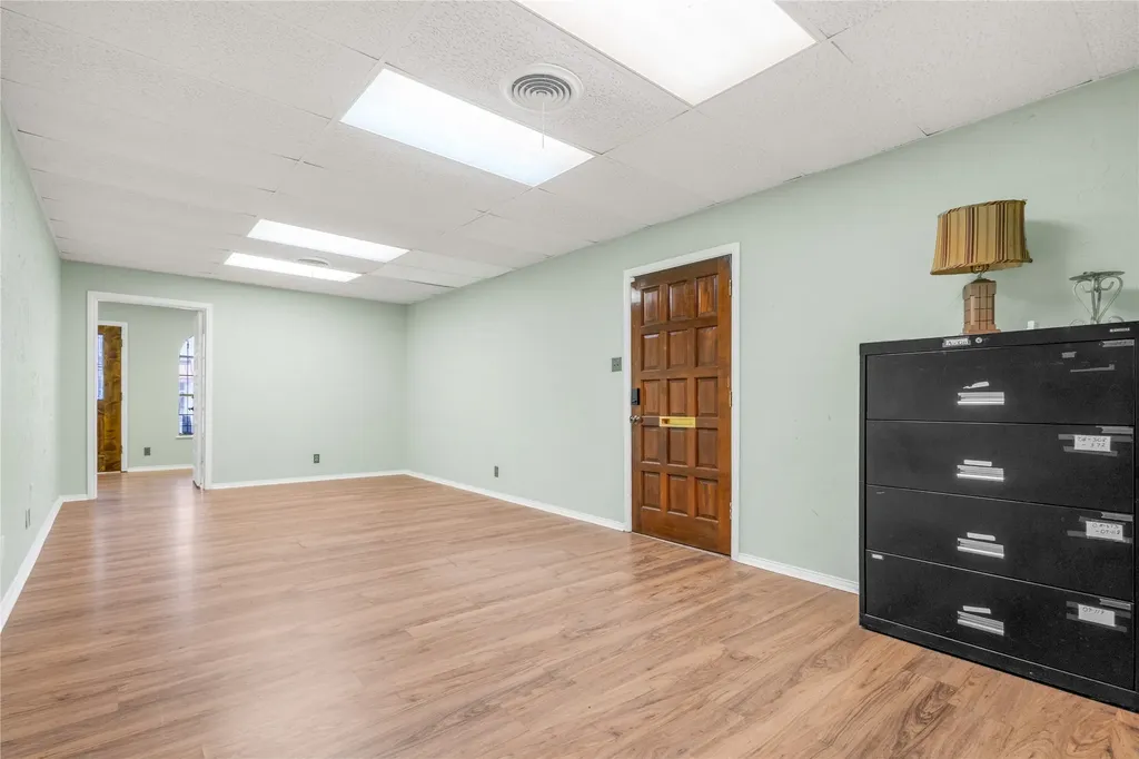 101 S Main Street Quitman TX 75783
