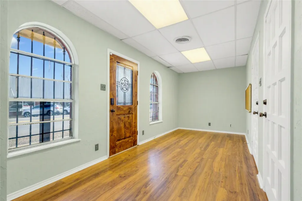 101 S Main Street Quitman TX 75783