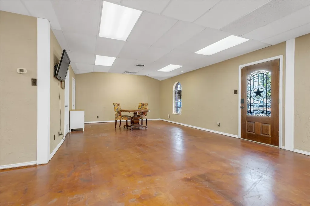 101 S Main Street Quitman TX 75783