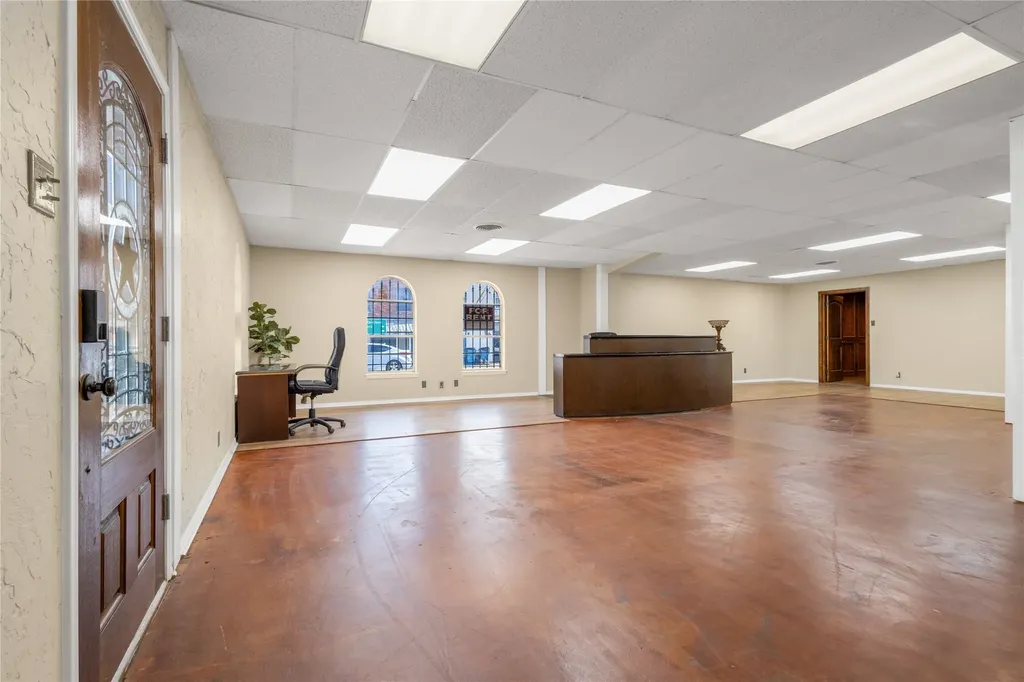 101 S Main Street Quitman TX 75783