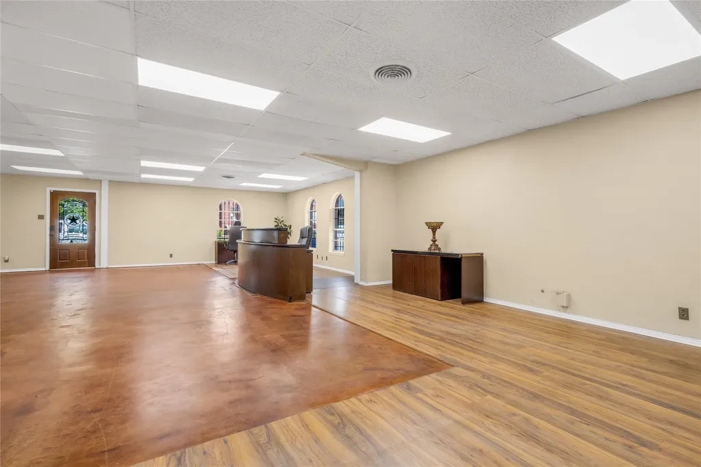101 S Main Street Quitman TX 75783