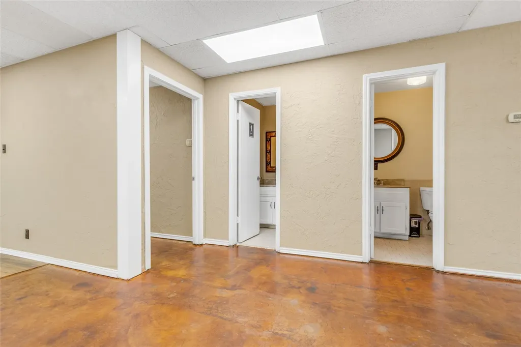 101 S Main Street Quitman TX 75783