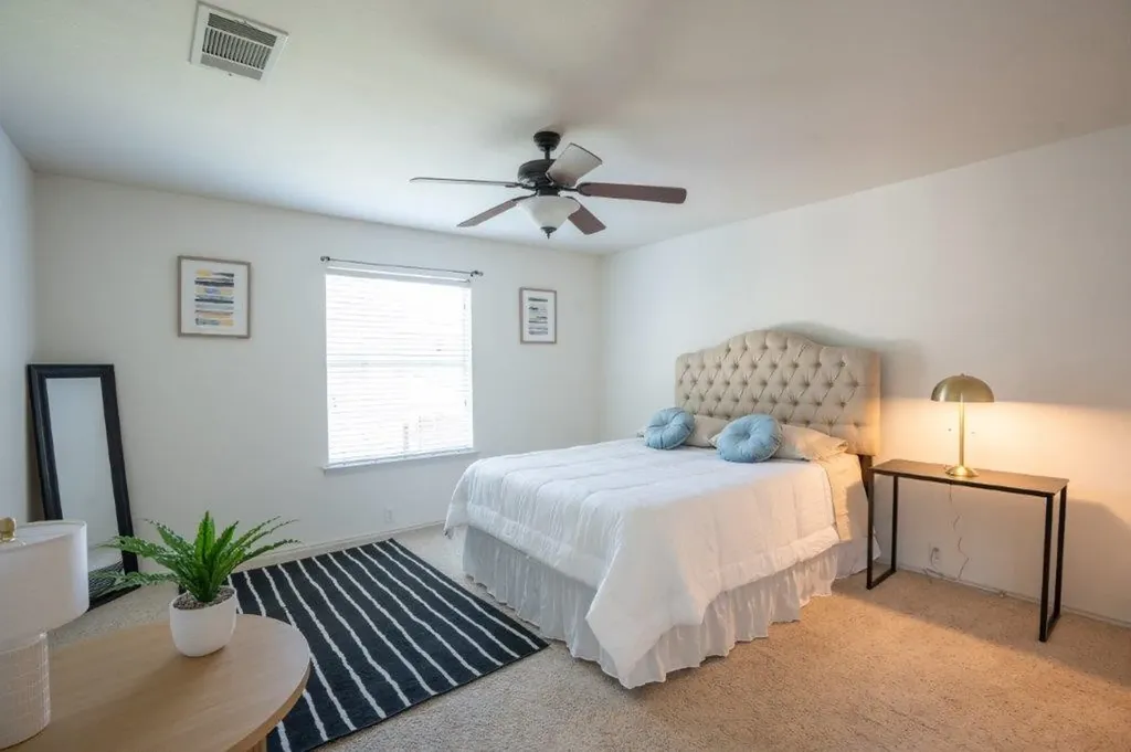 2210 Glacier Park Lane Grand Prairie TX 75050