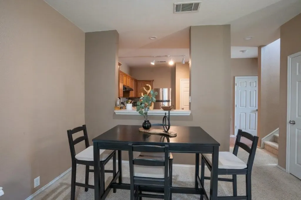 2210 Glacier Park Lane Grand Prairie TX 75050
