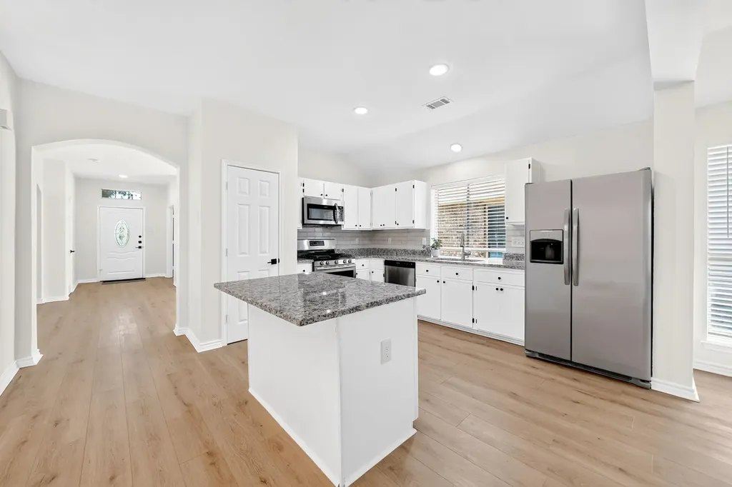 7606 Harbor Drive Rowlett TX 75088