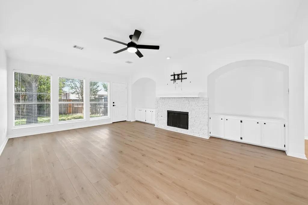 7606 Harbor Drive Rowlett TX 75088