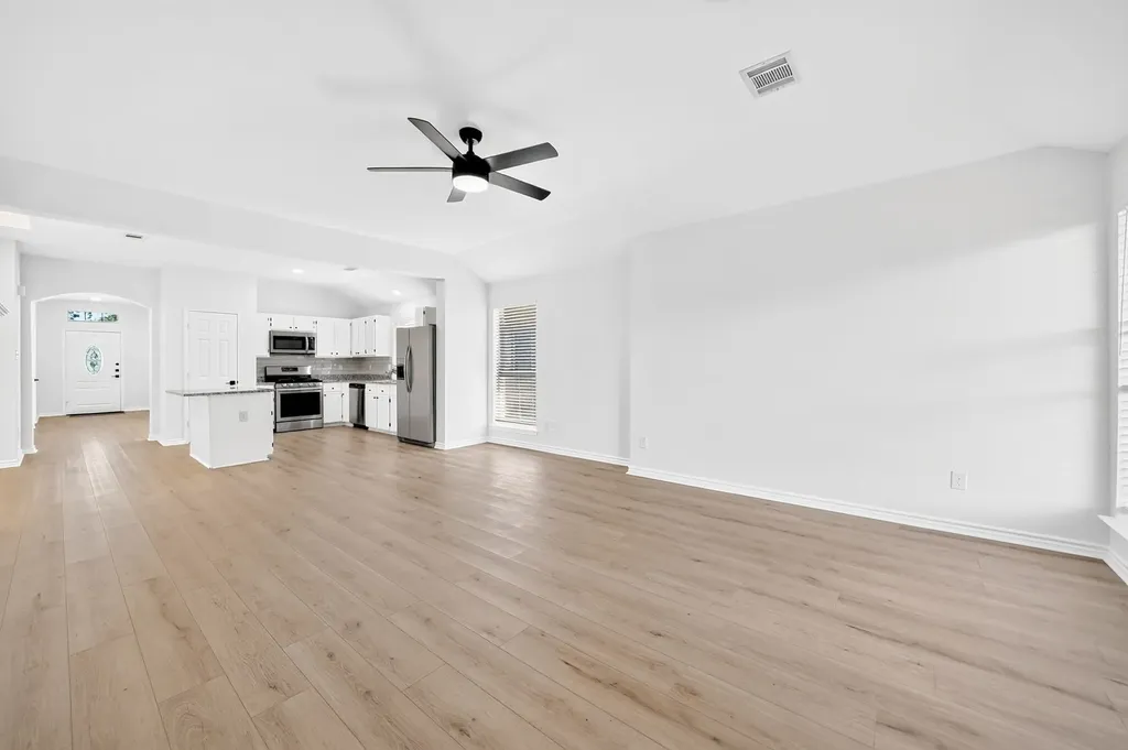 7606 Harbor Drive Rowlett TX 75088