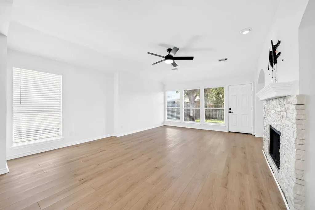 7606 Harbor Drive Rowlett TX 75088