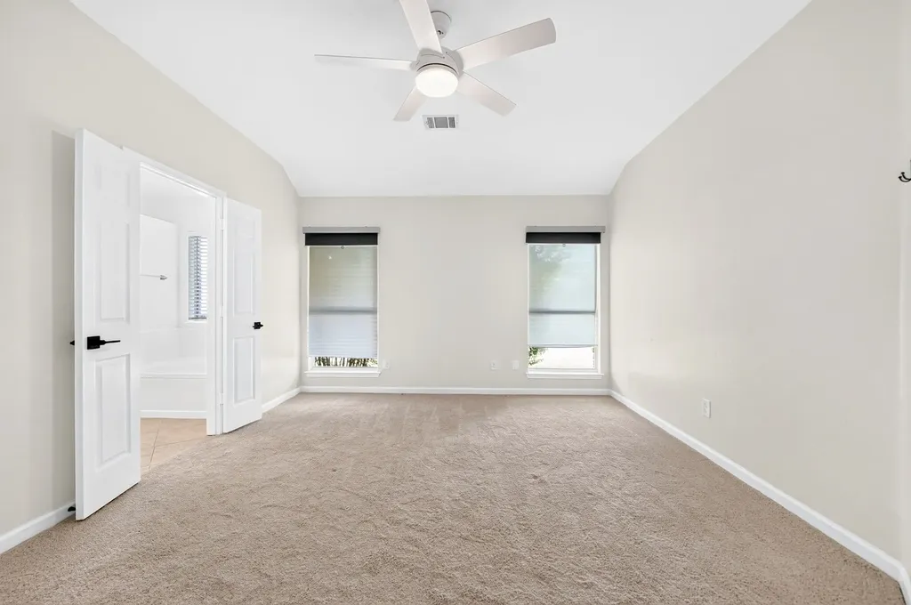 7606 Harbor Drive Rowlett TX 75088