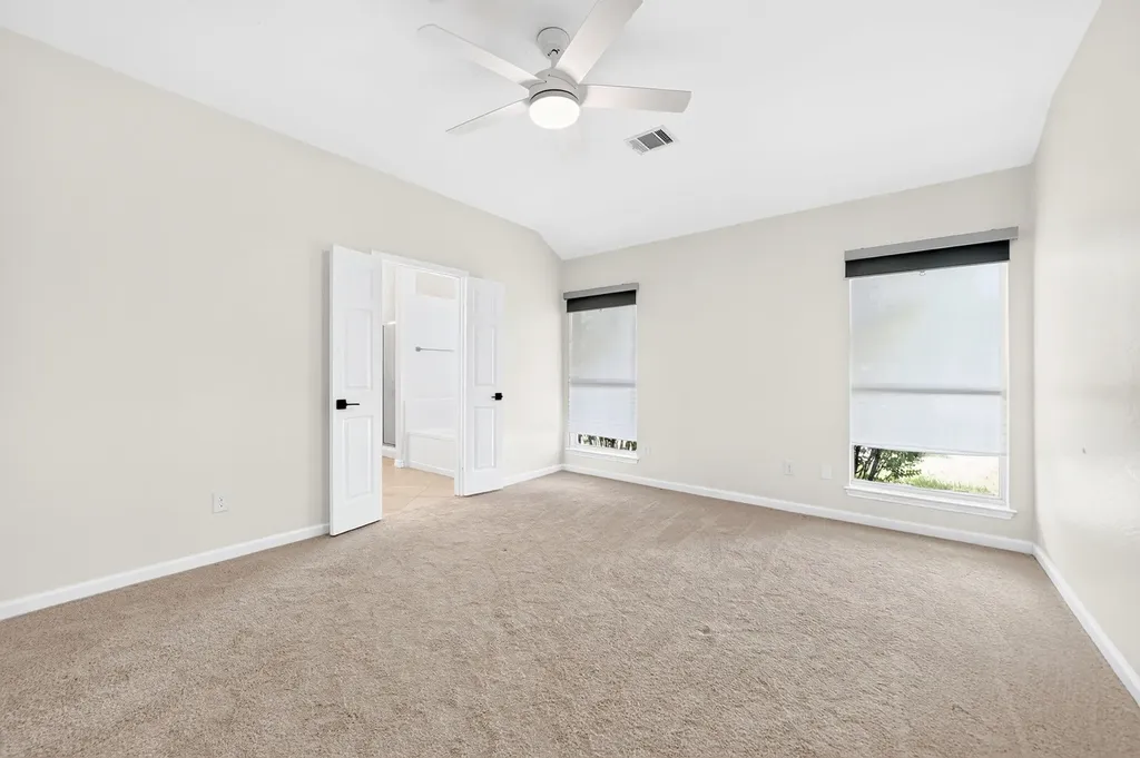 7606 Harbor Drive Rowlett TX 75088