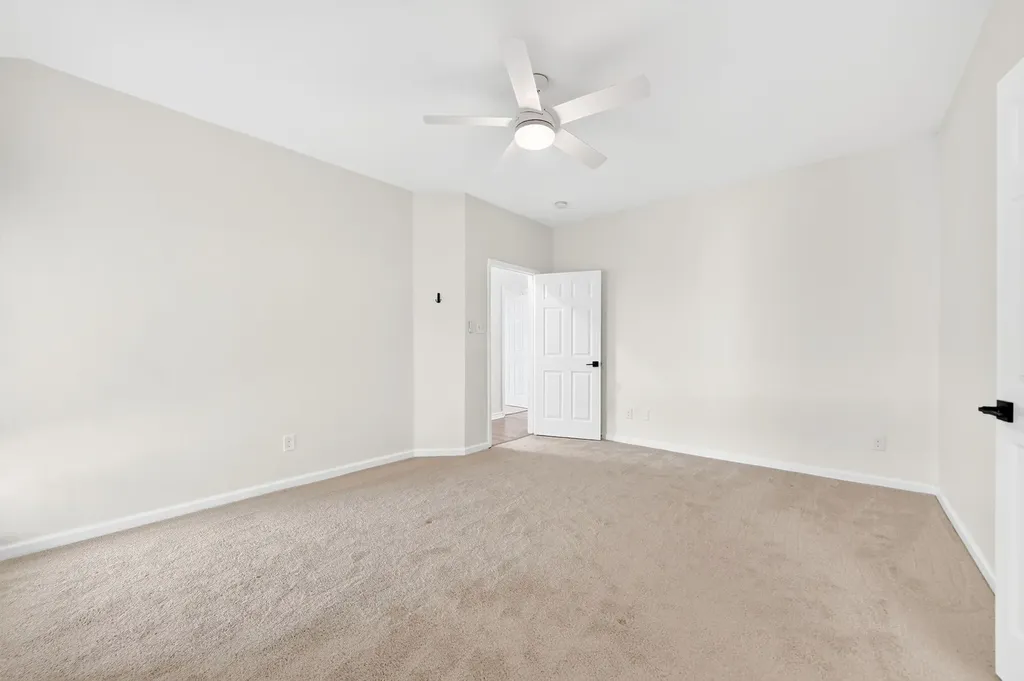 7606 Harbor Drive Rowlett TX 75088