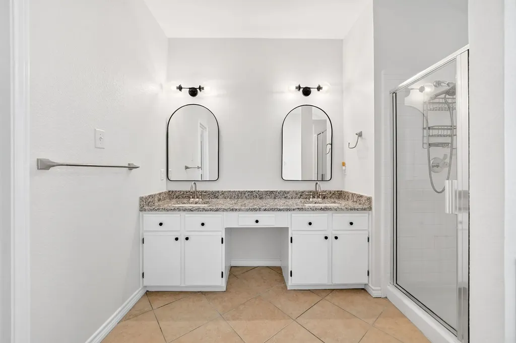 7606 Harbor Drive Rowlett TX 75088