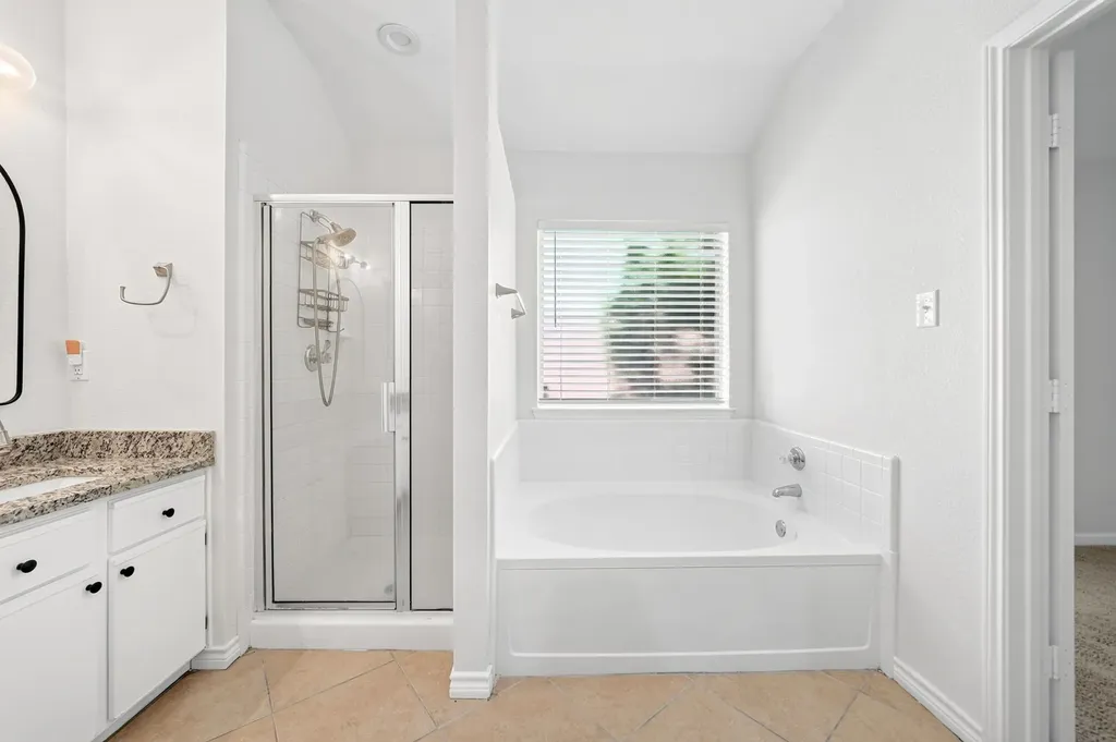 7606 Harbor Drive Rowlett TX 75088