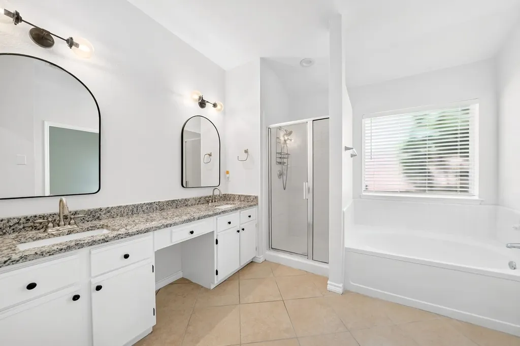 7606 Harbor Drive Rowlett TX 75088