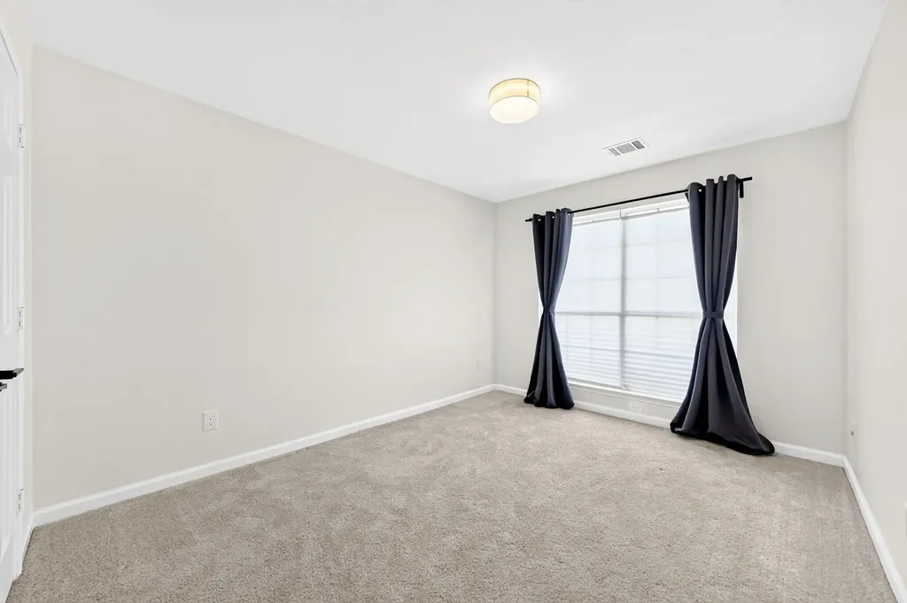 7606 Harbor Drive Rowlett TX 75088