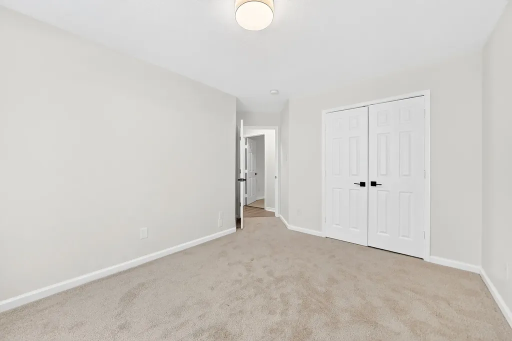 7606 Harbor Drive Rowlett TX 75088