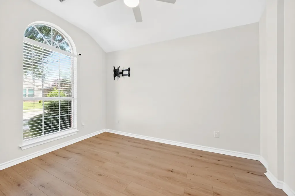 7606 Harbor Drive Rowlett TX 75088