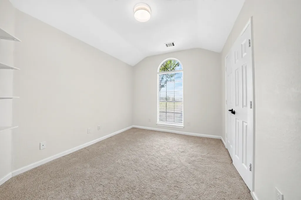 7606 Harbor Drive Rowlett TX 75088