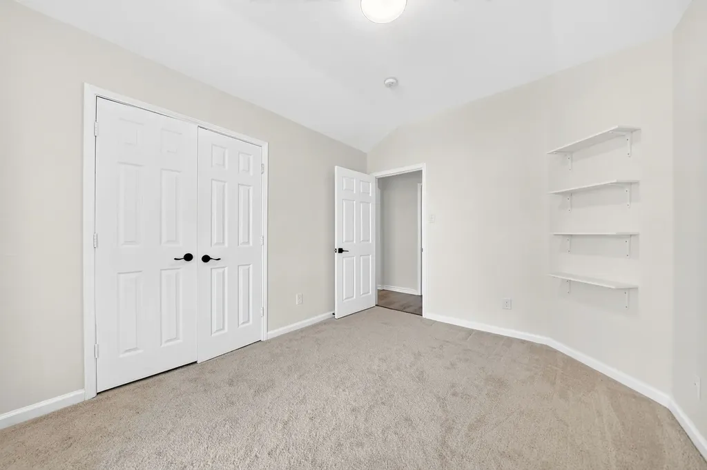 7606 Harbor Drive Rowlett TX 75088