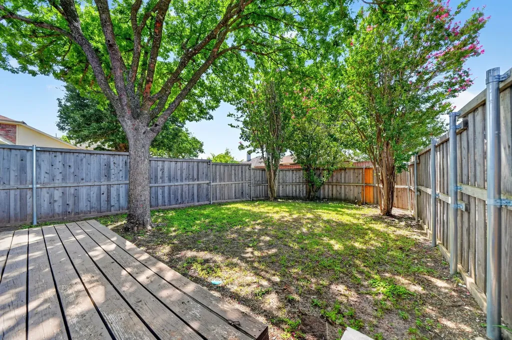 7606 Harbor Drive Rowlett TX 75088