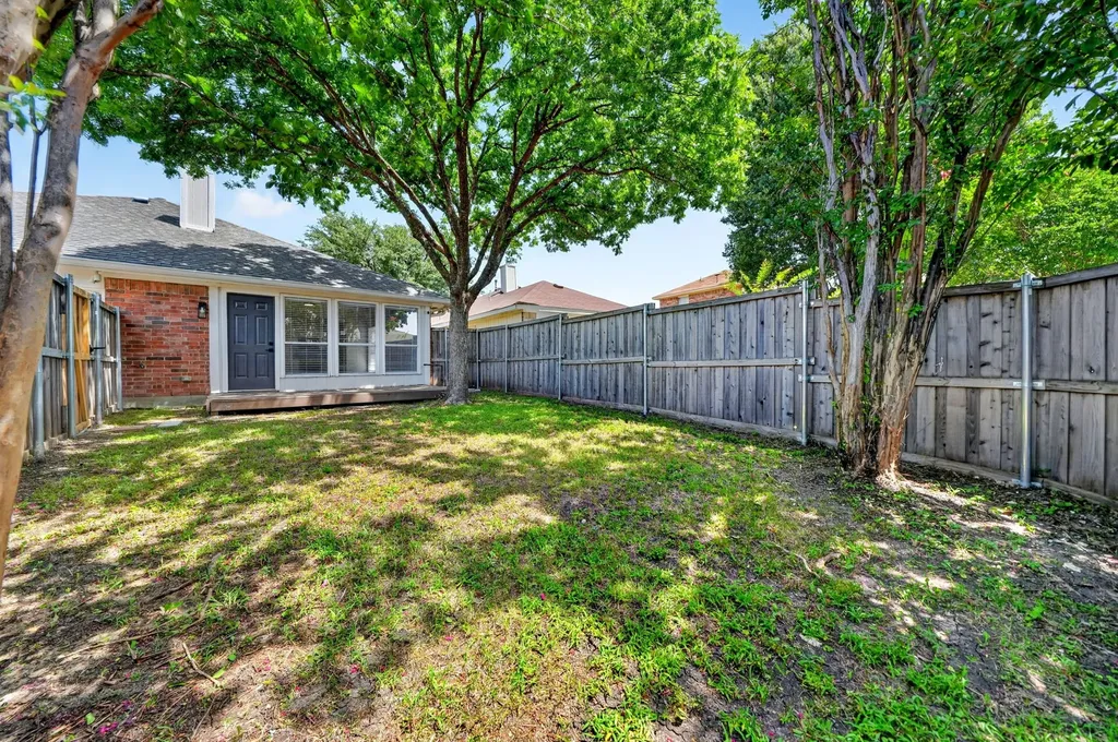 7606 Harbor Drive Rowlett TX 75088