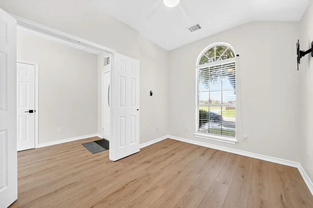 7606 Harbor Drive Rowlett TX 75088