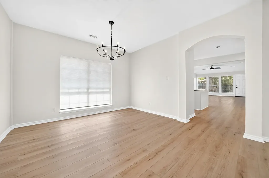 7606 Harbor Drive Rowlett TX 75088