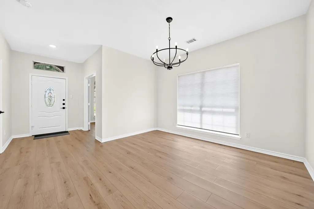7606 Harbor Drive Rowlett TX 75088