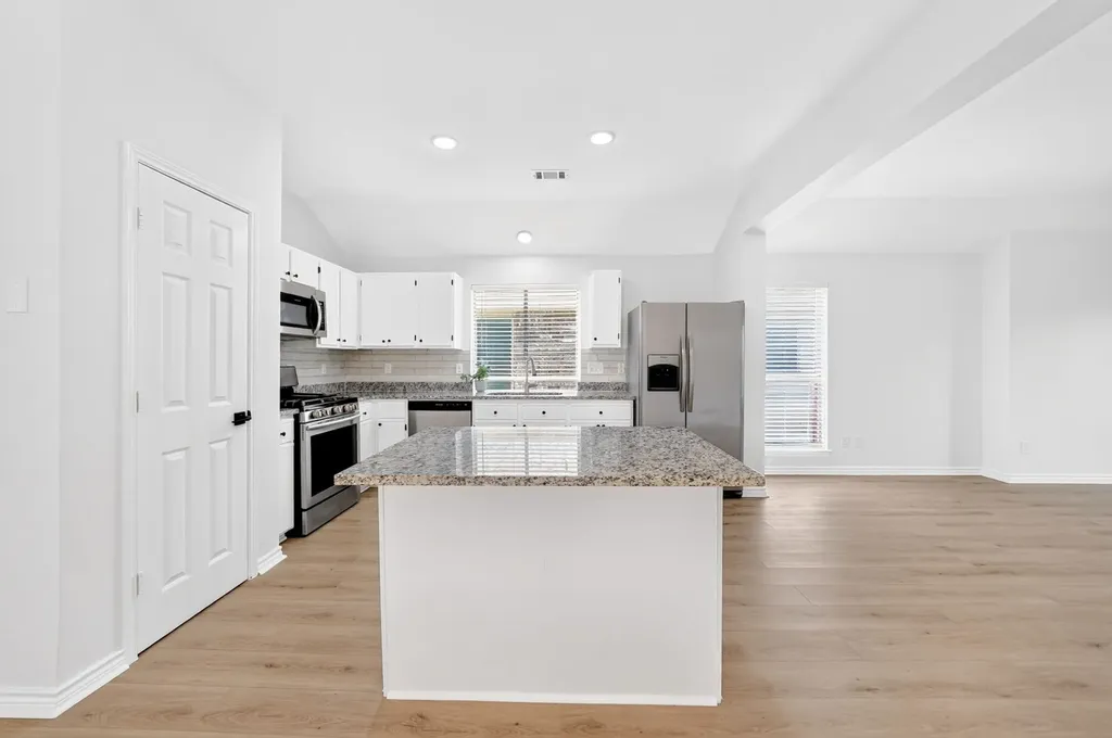 7606 Harbor Drive Rowlett TX 75088