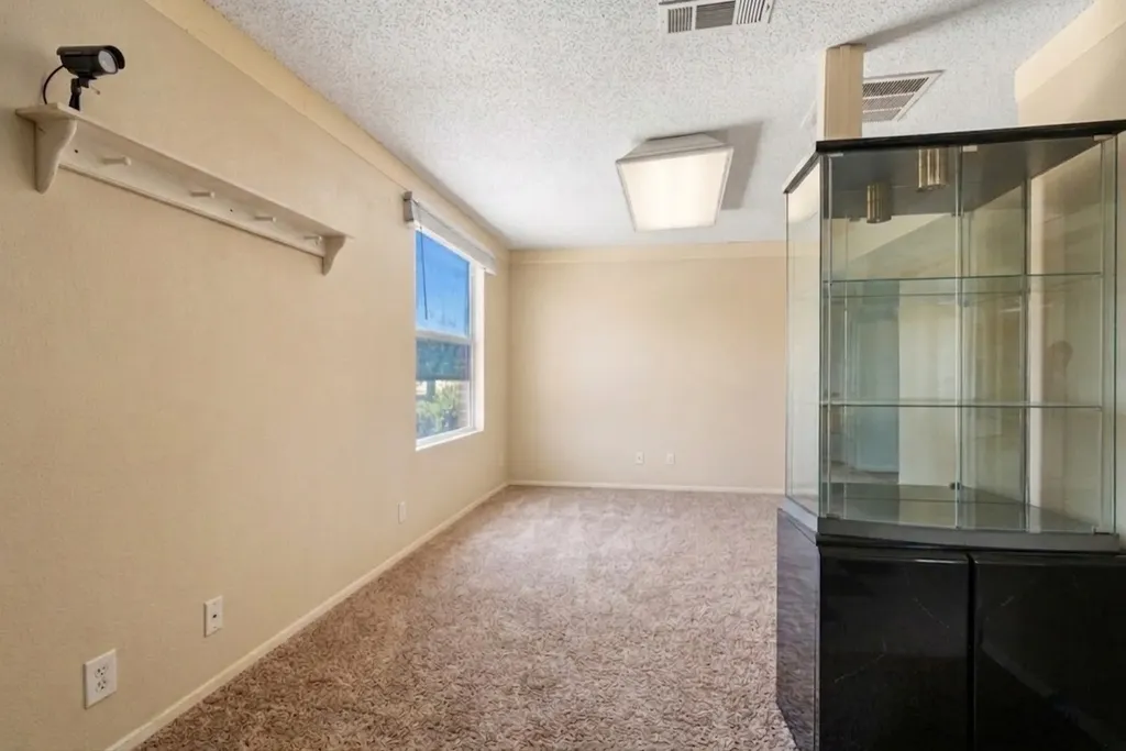 2526 Hullette Avenue Lancaster TX 75134