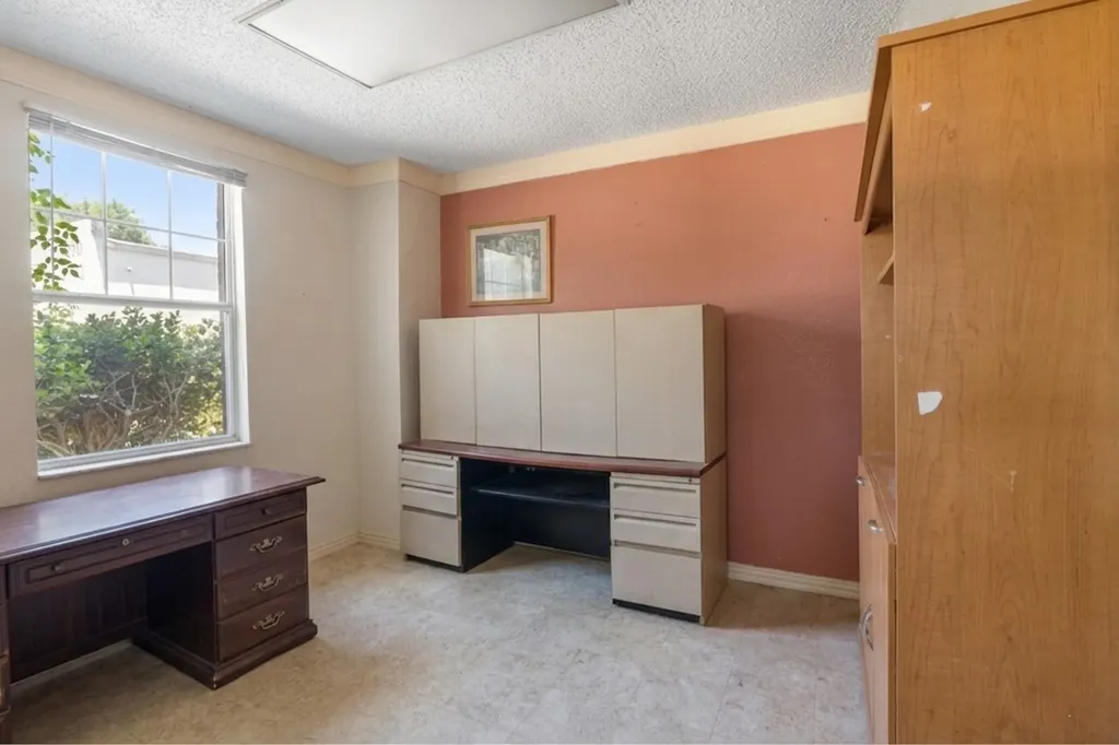 2526 Hullette Avenue Lancaster TX 75134