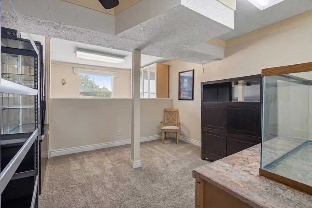 2526 Hullette Avenue Lancaster TX 75134