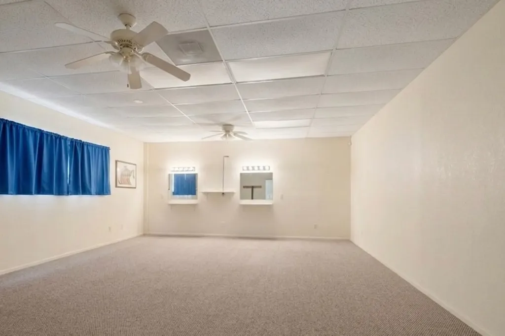 2526 Hullette Avenue Lancaster TX 75134