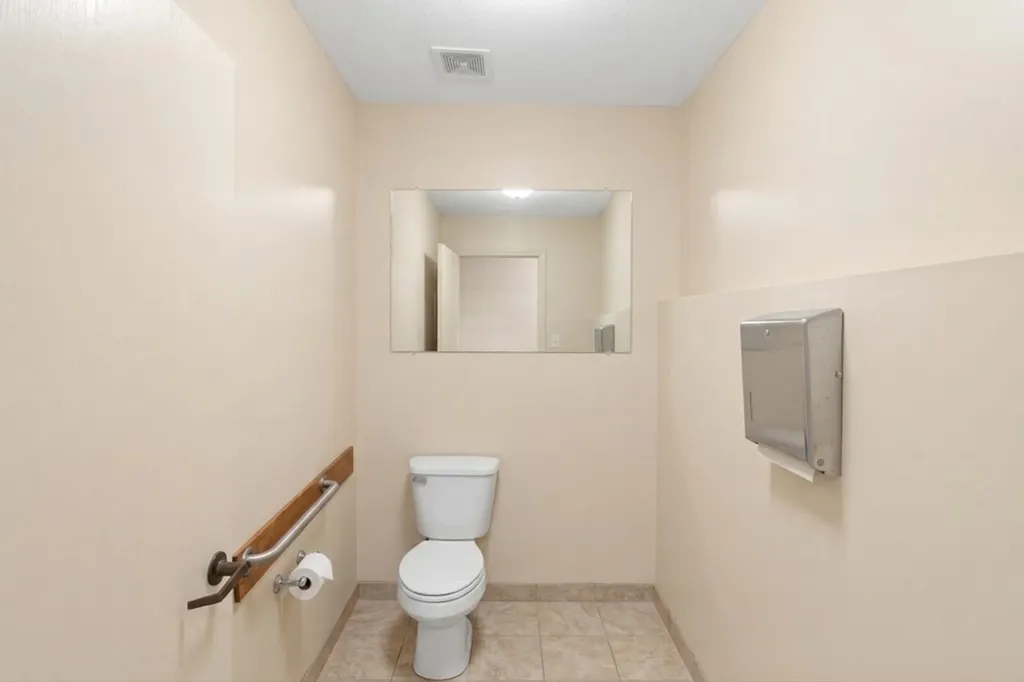 2526 Hullette Avenue Lancaster TX 75134