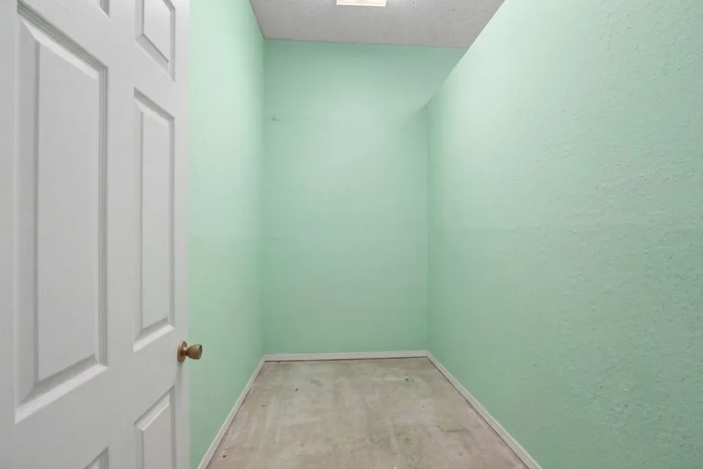 2526 Hullette Avenue Lancaster TX 75134