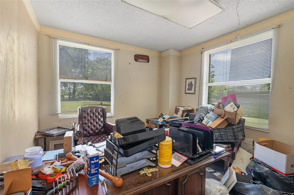 2526 Hullette Avenue Lancaster TX 75134