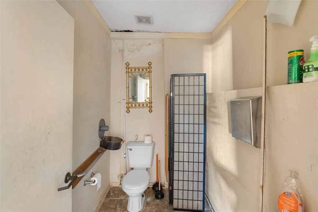 2526 Hullette Avenue Lancaster TX 75134