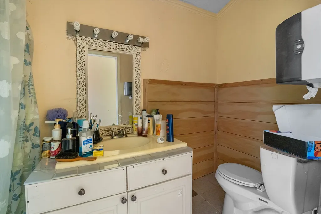 2526 Hullette Avenue Lancaster TX 75134