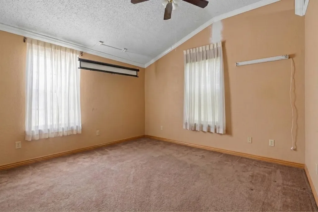 2526 Hullette Avenue Lancaster TX 75134