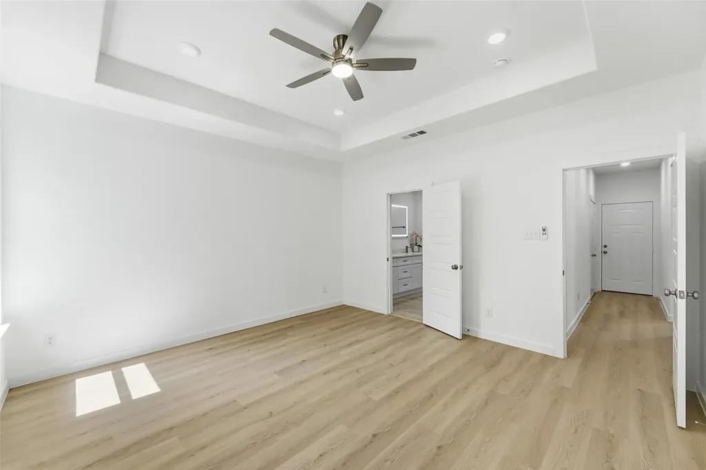 418 Starboard Drive Gun Barrel City TX 75156