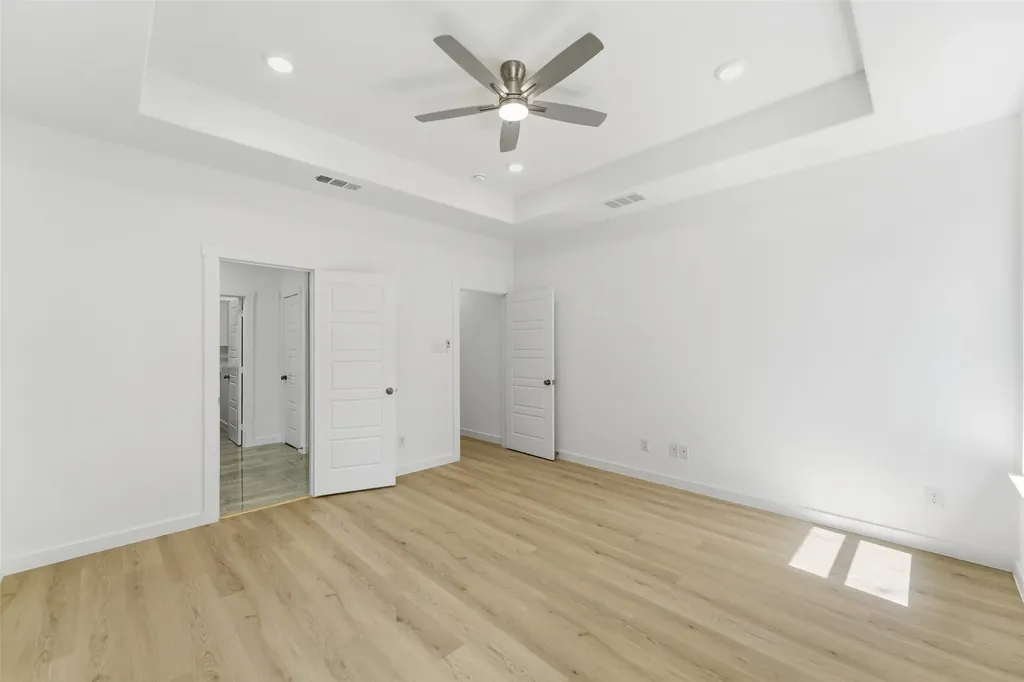 418 Starboard Drive Gun Barrel City TX 75156