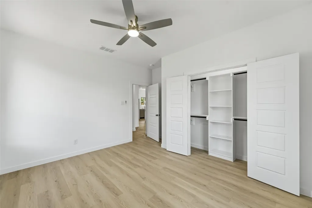 418 Starboard Drive Gun Barrel City TX 75156